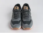 Кроссовки New Balance 574 - 44826