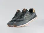 Кроссовки New Balance 574 - 44826