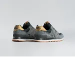 Кроссовки New Balance 574 - 44826