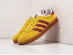 Кроссовки Gucci x Adidas Gazelle OG - 33373