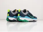 Кроссовки Nike Wildhorse 8 - 39059