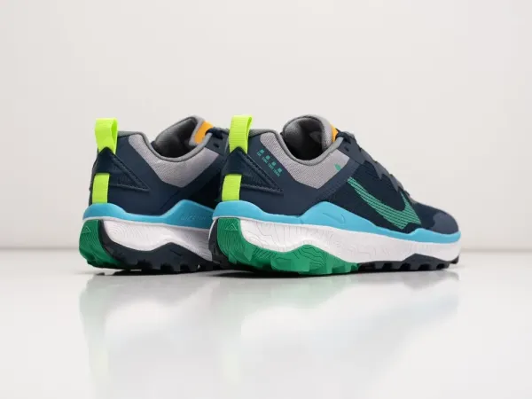 Кроссовки Nike Wildhorse 8 - 39059