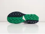 Кроссовки Nike Wildhorse 8 - 39059