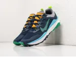 Кроссовки Nike Wildhorse 8 - 39059