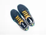 Кроссовки Nike Wildhorse 8 - 39059