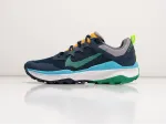 Кроссовки Nike Wildhorse 8 - 39059