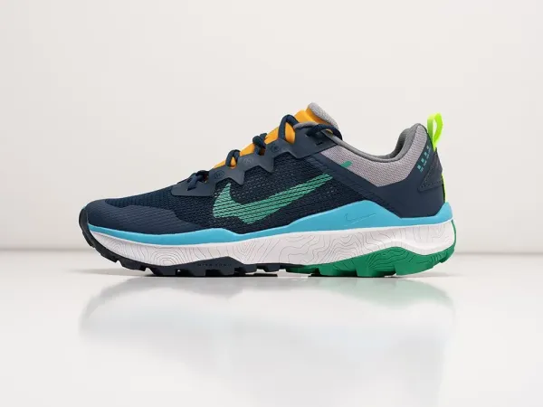 Кроссовки Nike Wildhorse 8 - 39059
