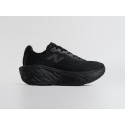 Кроссовки New Balance Fresh Foam X More Trail v5 - 45625