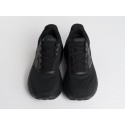 Кроссовки New Balance Fresh Foam X More Trail v5 - 45625