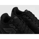 Кроссовки New Balance Fresh Foam X More Trail v5 - 45625