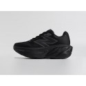 Кроссовки New Balance Fresh Foam X More Trail v5 - 45625
