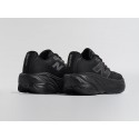 Кроссовки New Balance Fresh Foam X More Trail v5 - 45625