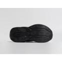 Кроссовки New Balance Fresh Foam X More Trail v5 - 45625