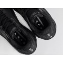 Кроссовки New Balance Fresh Foam X More Trail v5 - 45625