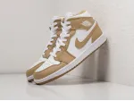 Кроссовки Nike Air Jordan 1 Mid - 29081
