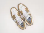 Кроссовки Nike Air Jordan 1 Mid - 29081