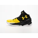 Кроссовки Under Armour Curry 2 - 43345