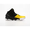 Кроссовки Under Armour Curry 2 - 43345