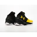 Кроссовки Under Armour Curry 2 - 43345
