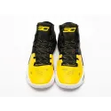Кроссовки Under Armour Curry 2 - 43345