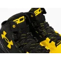 Кроссовки Under Armour Curry 2 - 43345