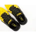 Кроссовки Under Armour Curry 2 - 43345