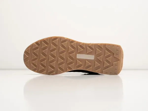 Зимние Кроссовки Adidas - 39358