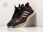 Зимние Кроссовки Adidas - 39358