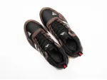 Зимние Кроссовки Adidas - 39358