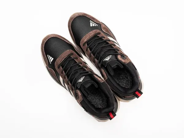 Зимние Кроссовки Adidas - 39358