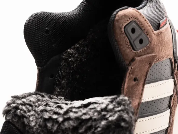 Зимние Кроссовки Adidas - 39358