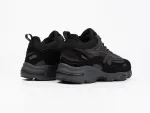 Зимние Кроссовки New Balance 1000 Mid - 43866