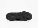 Зимние Кроссовки New Balance 1000 Mid - 43866