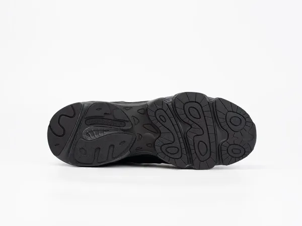 Зимние Кроссовки New Balance 1000 Mid - 43866