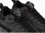 Зимние Кроссовки New Balance 1000 Mid - 43866