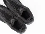 Зимние Кроссовки New Balance 1000 Mid - 43866