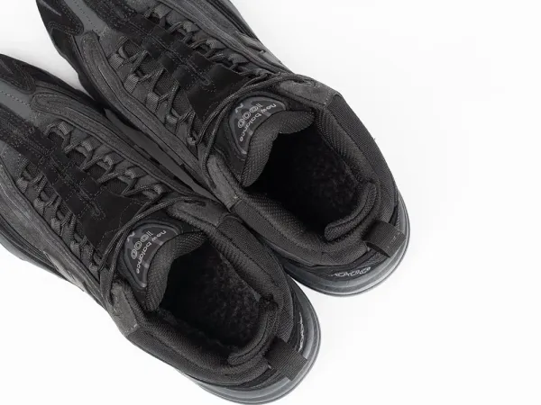 Зимние Кроссовки New Balance 1000 Mid - 43866