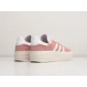 Кроссовки Adidas Gazelle Bold - 37261