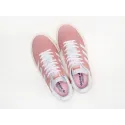 Кроссовки Adidas Gazelle Bold - 37261