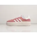 Кроссовки Adidas Gazelle Bold - 37261