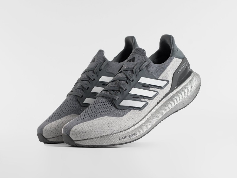 Кроссовки Adidas Ultra Boost 5 - 46539