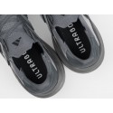 Кроссовки Adidas Ultra Boost 5 - 46539