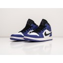 Кроссовки Nike Air Jordan 1 Mid - 29953