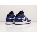 Кроссовки Nike Air Jordan 1 Mid - 29953