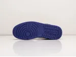 Кроссовки Nike Air Jordan 1 Mid - 29953