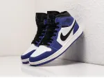Кроссовки Nike Air Jordan 1 Mid - 29953