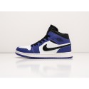 Кроссовки Nike Air Jordan 1 Mid - 29953