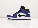 Кроссовки Nike Air Jordan 1 Mid - 29953