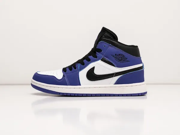 Кроссовки Nike Air Jordan 1 Mid - 29953