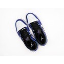 Кроссовки Nike Air Jordan 1 Mid - 29953